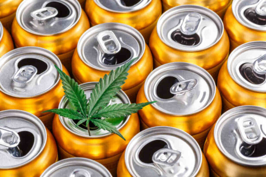Checking Benefits of Delta 8 Tinctures