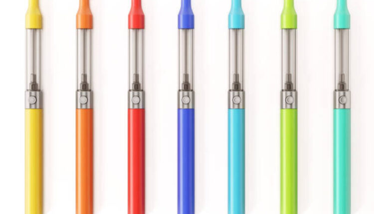 Delta 10 THC vs . Delta 8 Key Differences