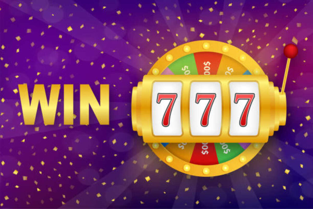 The way to Safely Download 66 Lotto 21 APK