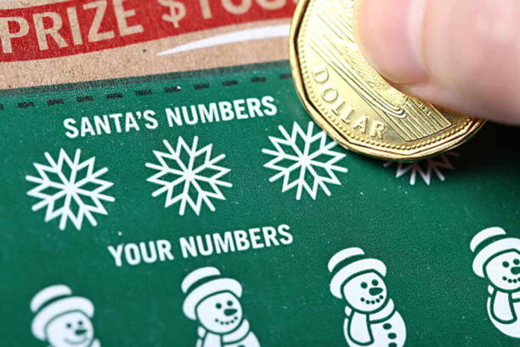 Your own Winnings with Family Software