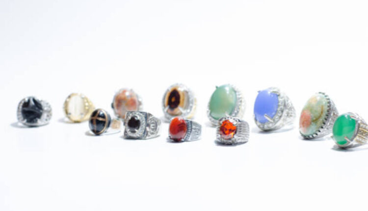 Get back Catchers: Benefits for Ecological Practices