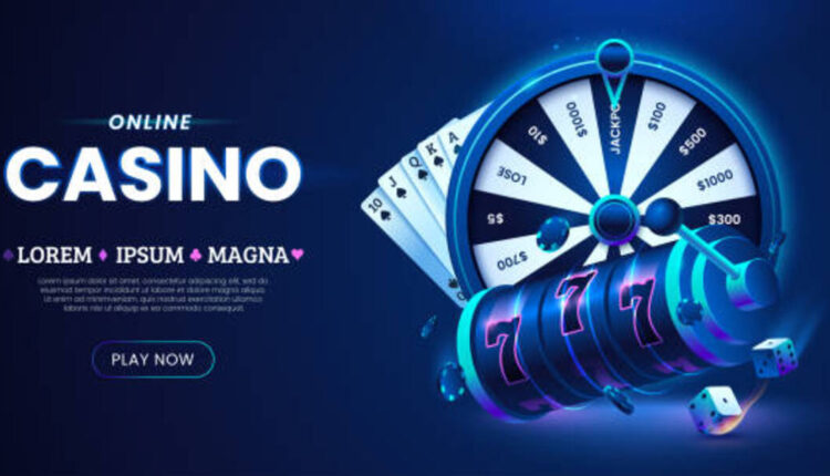 Getting involved00 with Preman 69