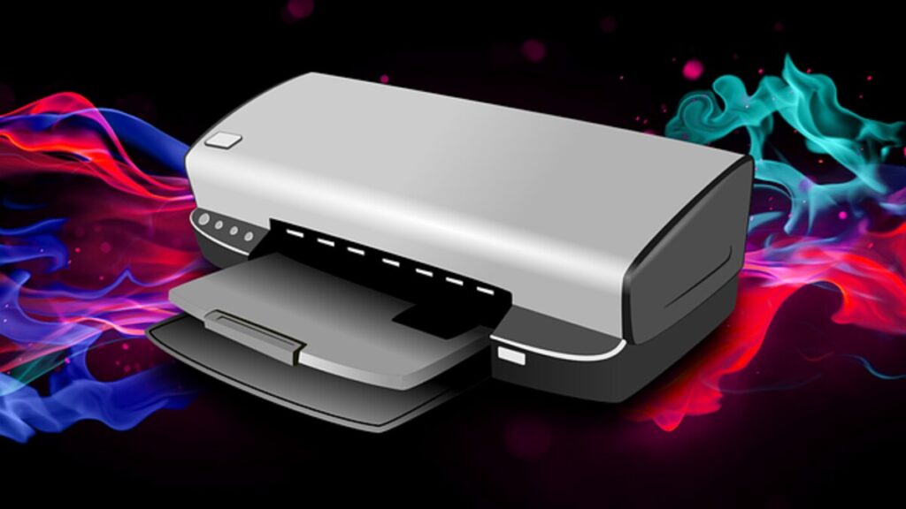 Konica Printer Models A Comprehensive Guide