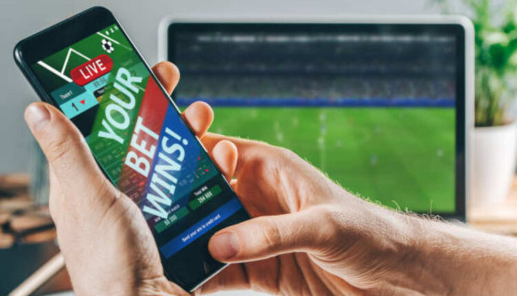 Mega888 A Guide to Popular Video game titles