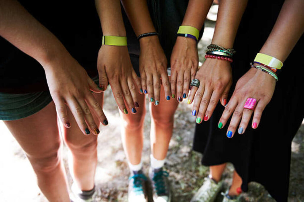 Tips on how to Design Your Own Bracelet