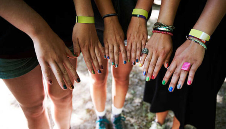 Tips on how to Design Your Own Bracelet