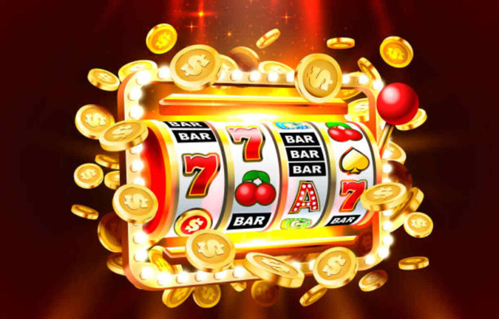 Best Features of Persian Betting Systems