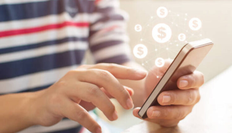 Picking out Between Letters of Credit rating and Guarantees