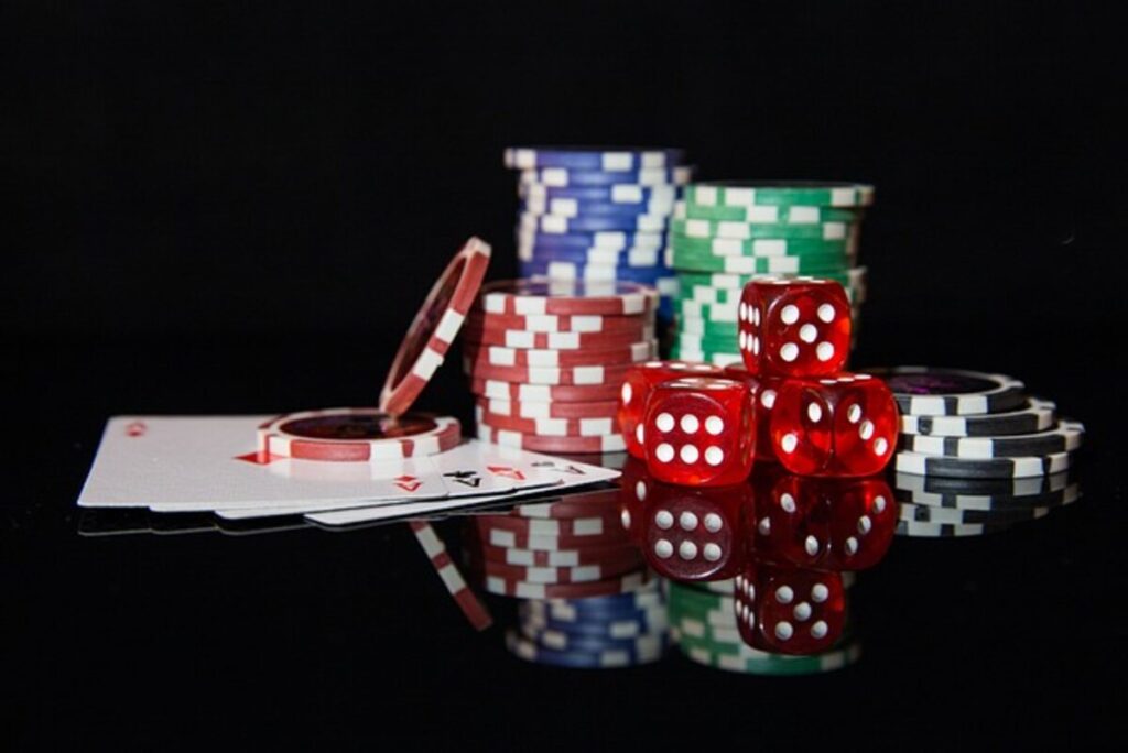 Slot Videos Posted Today Mega Joker Secrets 12