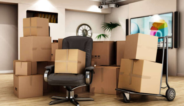 Top rated Moving Quotes for New Yorkers