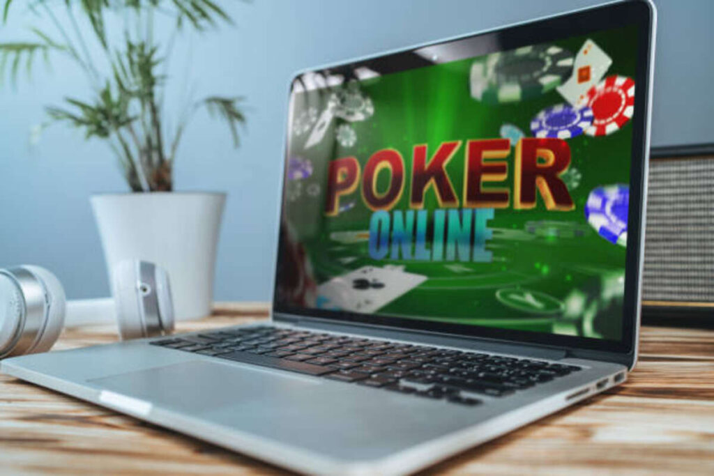 Mega888 APK Tips for New Players