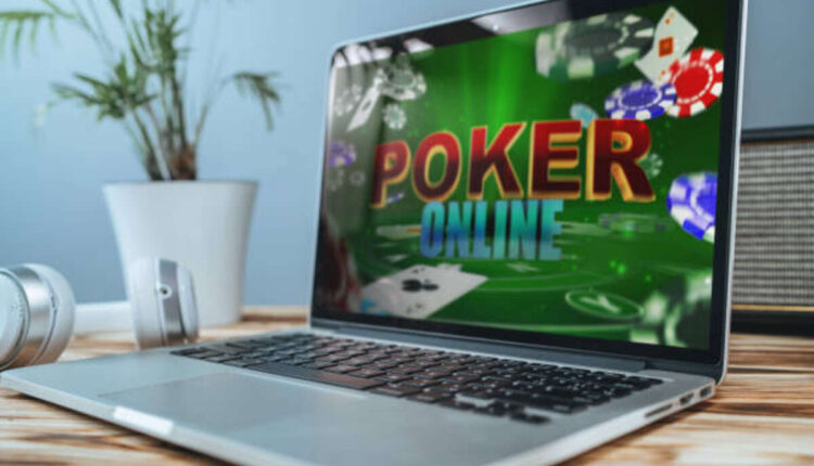 Mega888 APK Tips for New Players