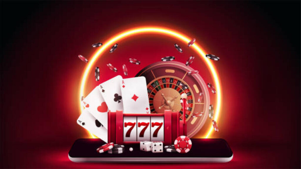 Top rated Strategies for Using Glory Internet casino Bonuses