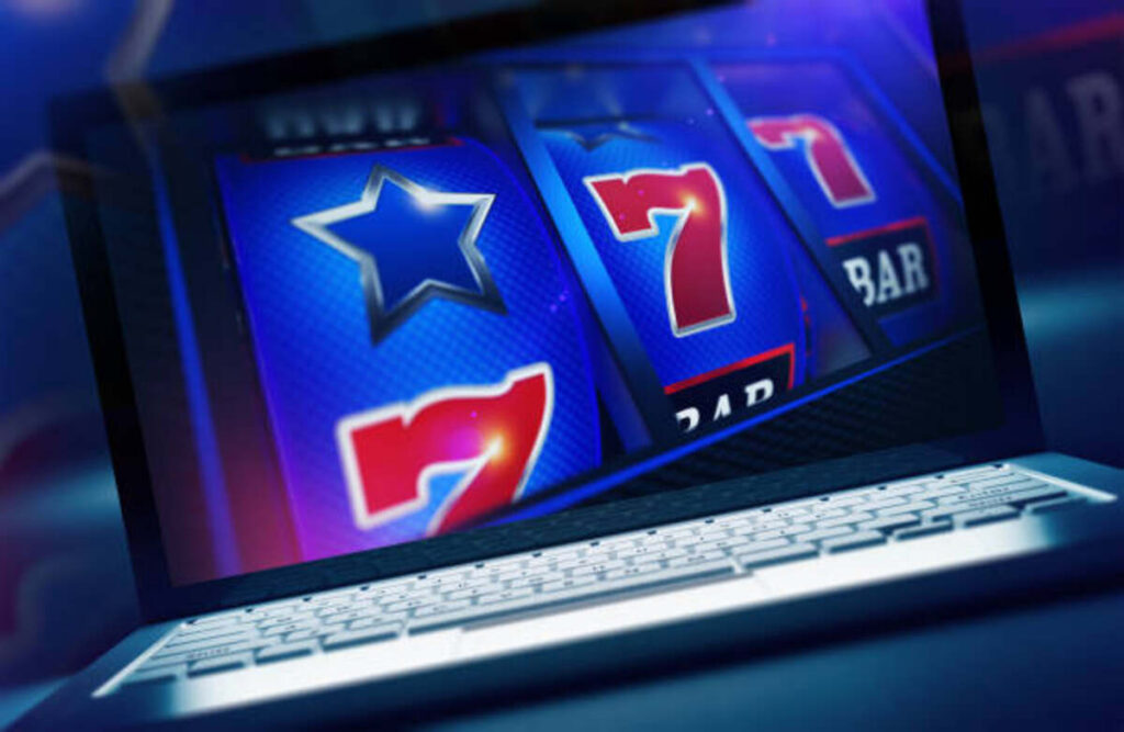 Trusted Online Casinos with Fast Withdrawals