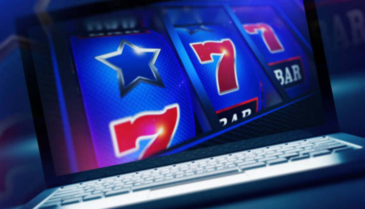 Trusted Online Casinos with Fast Withdrawals