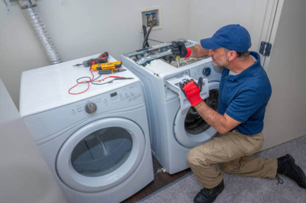 Common AC Issues in Yuma Explained