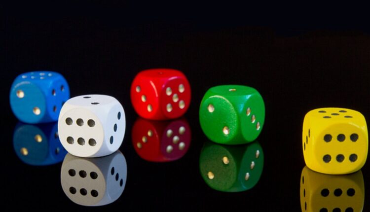 olxtoto link alternatif