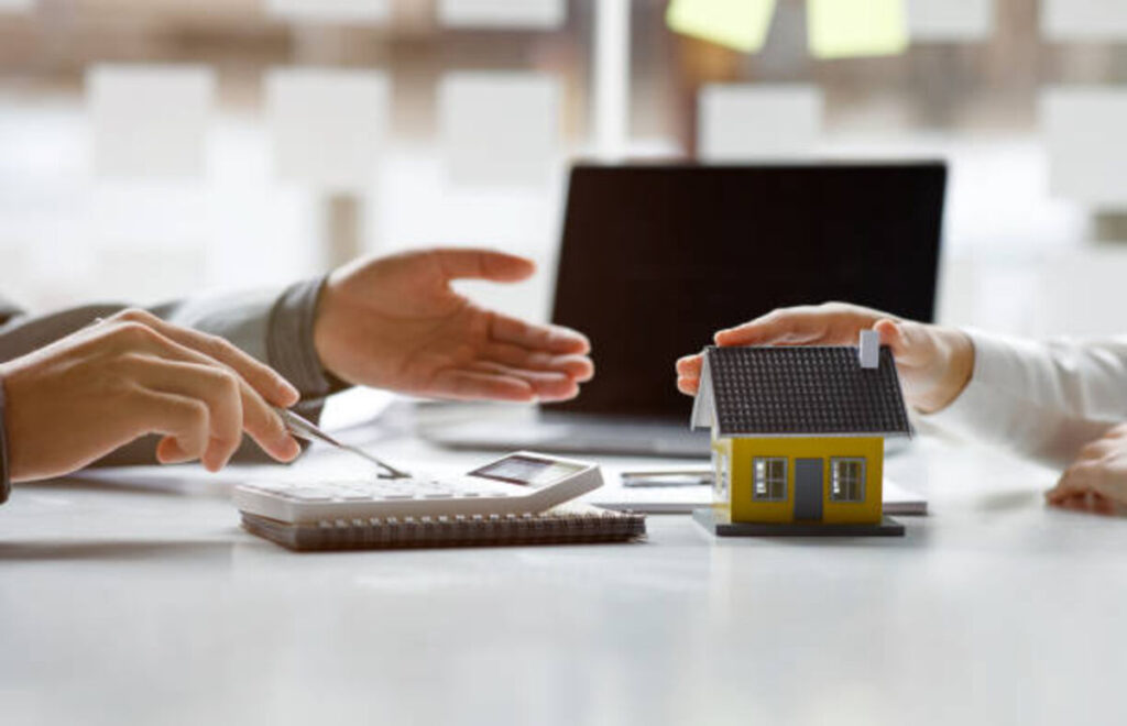 Understanding Home Insurance Rates