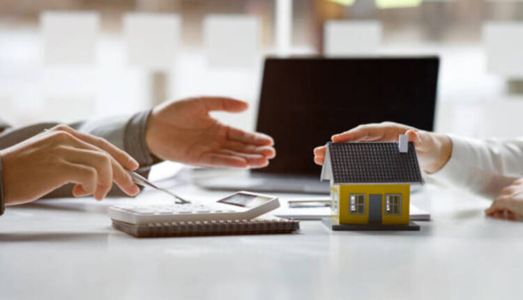 Understanding Home Insurance Rates
