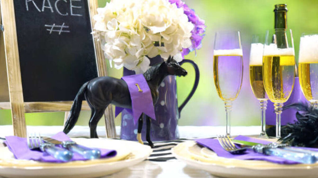 Royal Ascot