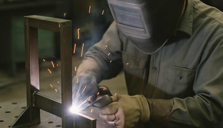 Custom Materials Inc