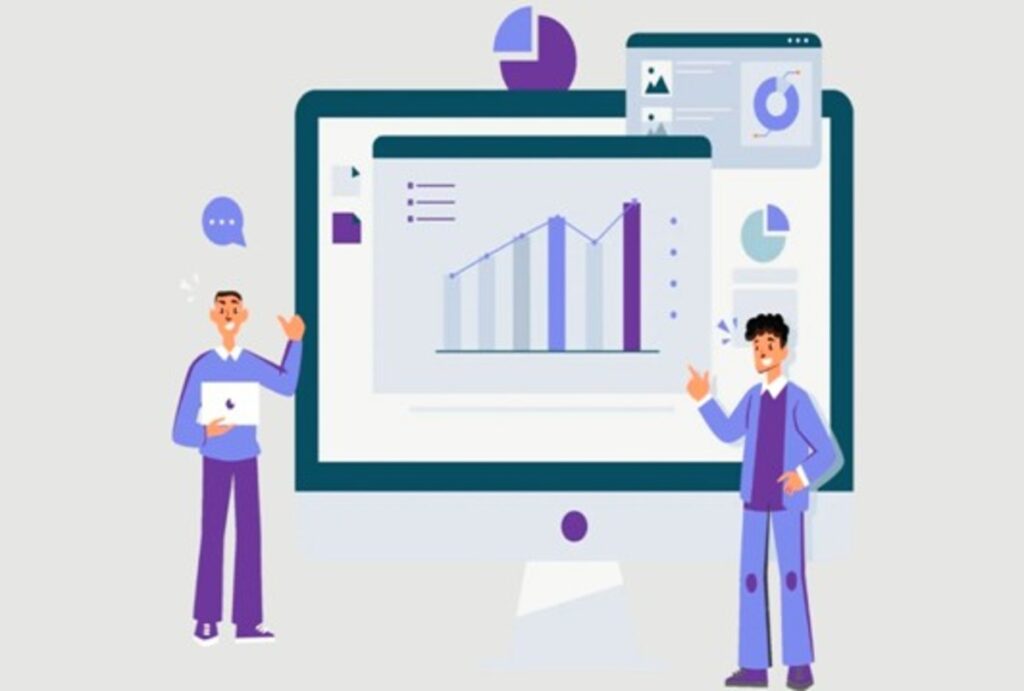 field sales CRM