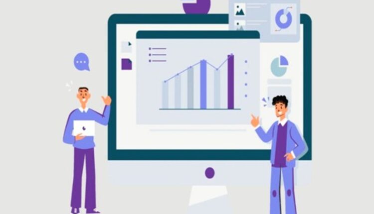 field sales CRM