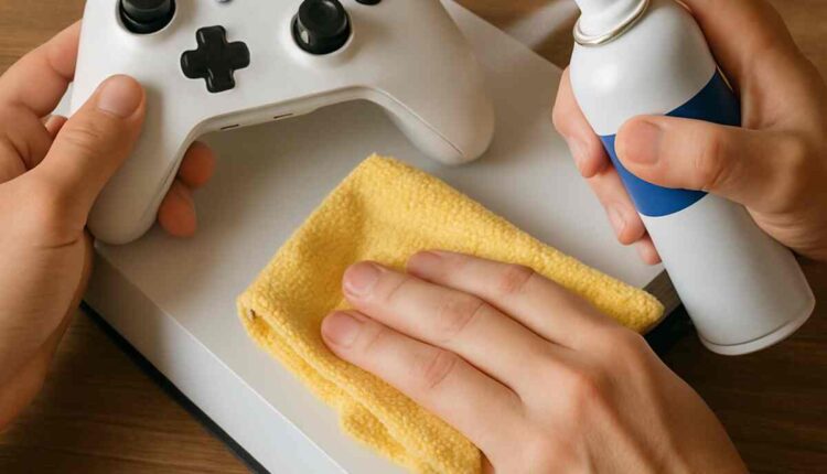 starfishprosthetics.org