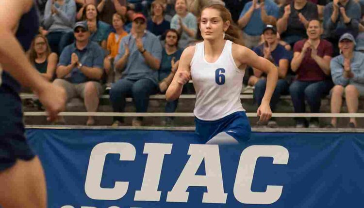 بت ۳۰۳ بدون فیلتر