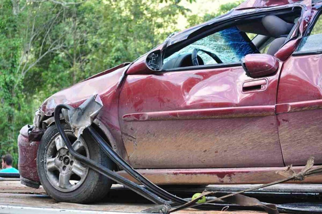car accident attorney near me