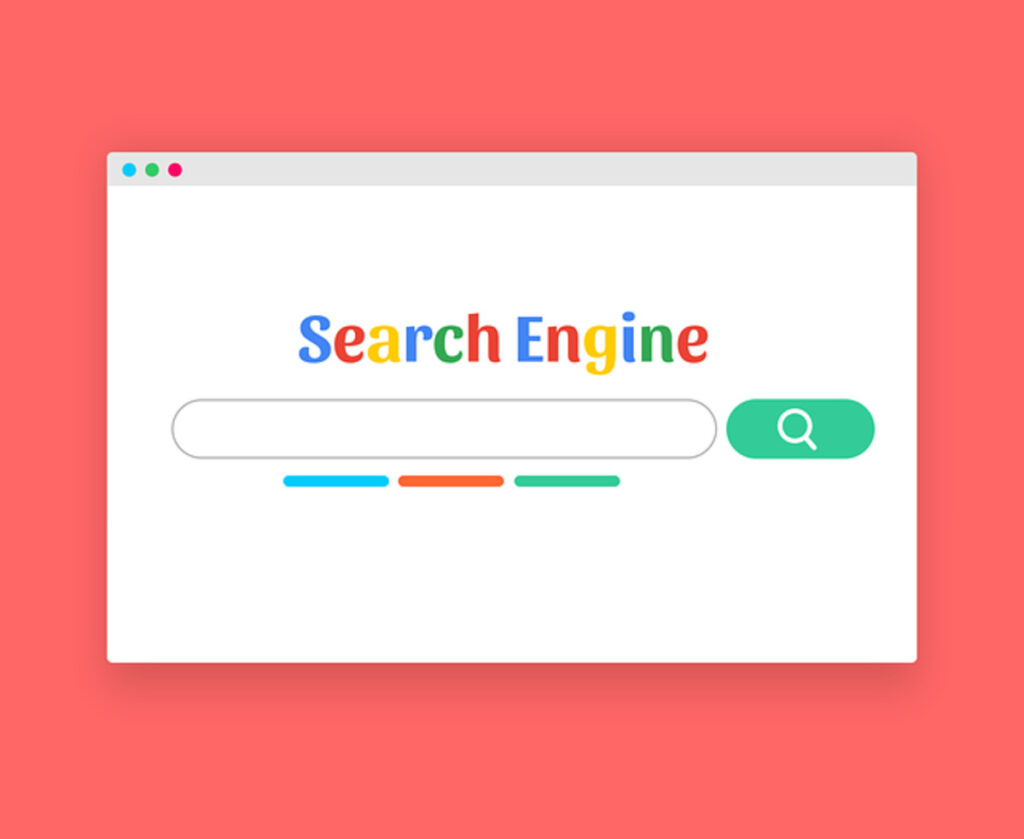 seo agency Bankstown