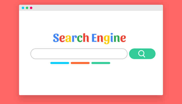 seo agency Bankstown