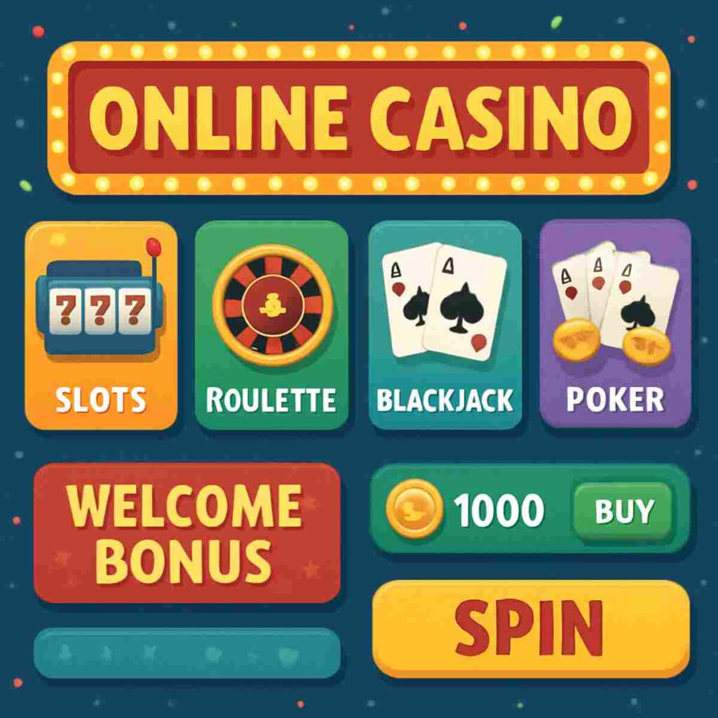 Texas Online Betting: What You Need 1 بهترین سایت شرط بندی