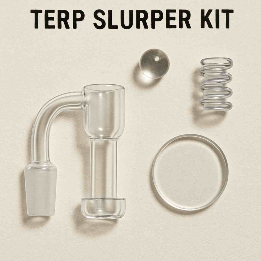 terp slurper 1