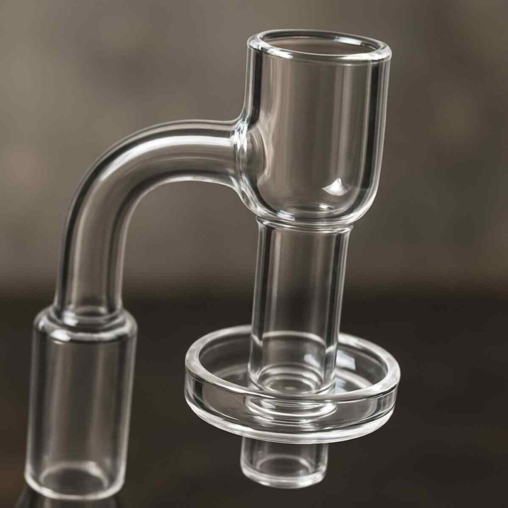 terp slurper