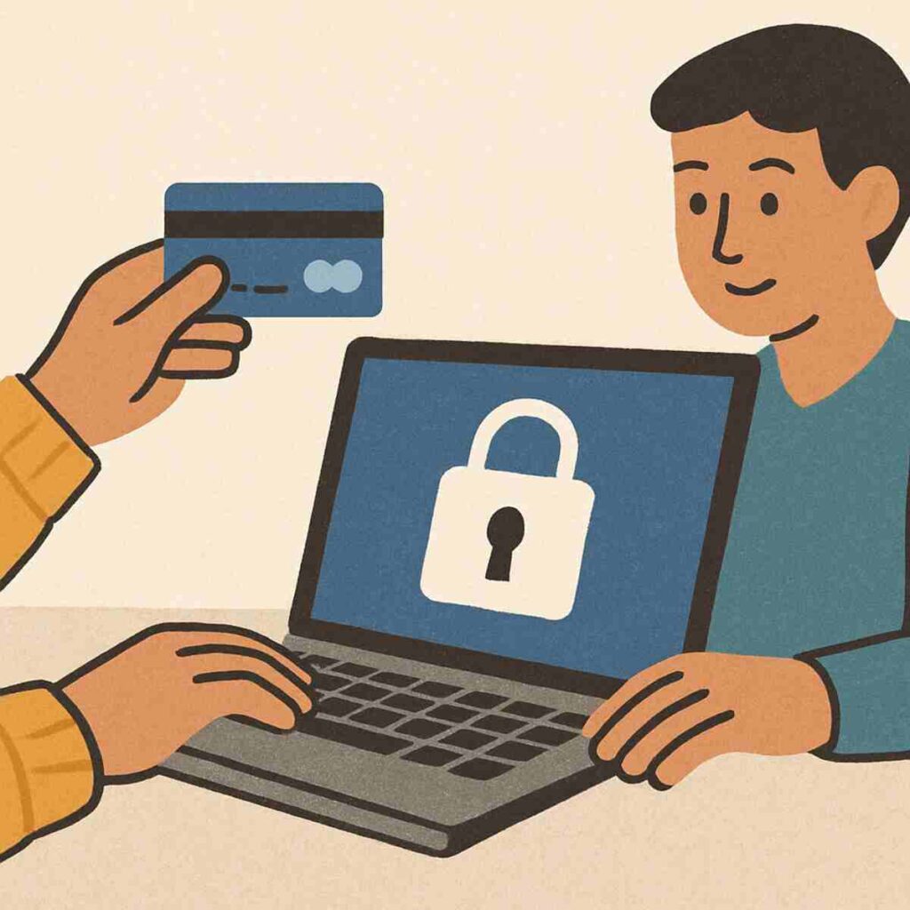 بهترین سایت های شرط بندی فوتبال 1
