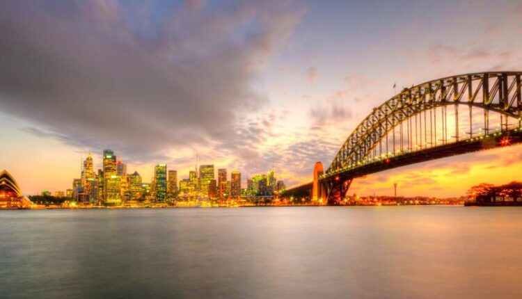 Best Australia-New Zealand Tour Packages for families & couples