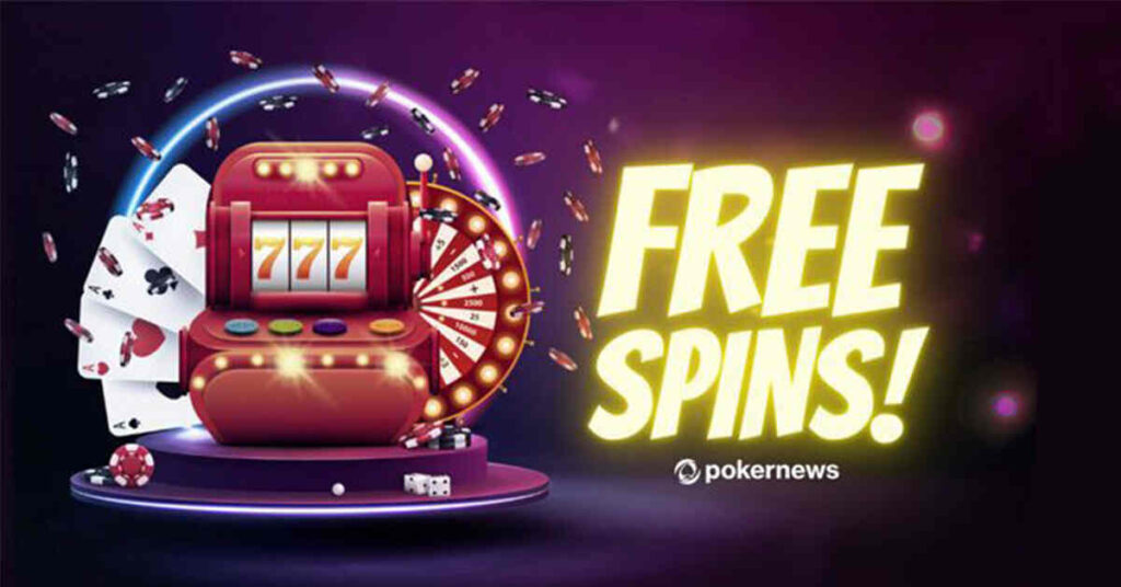 mostbet
