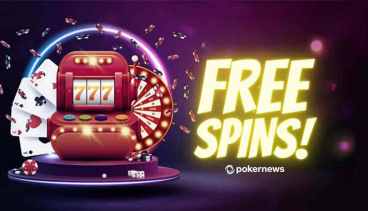 mostbet