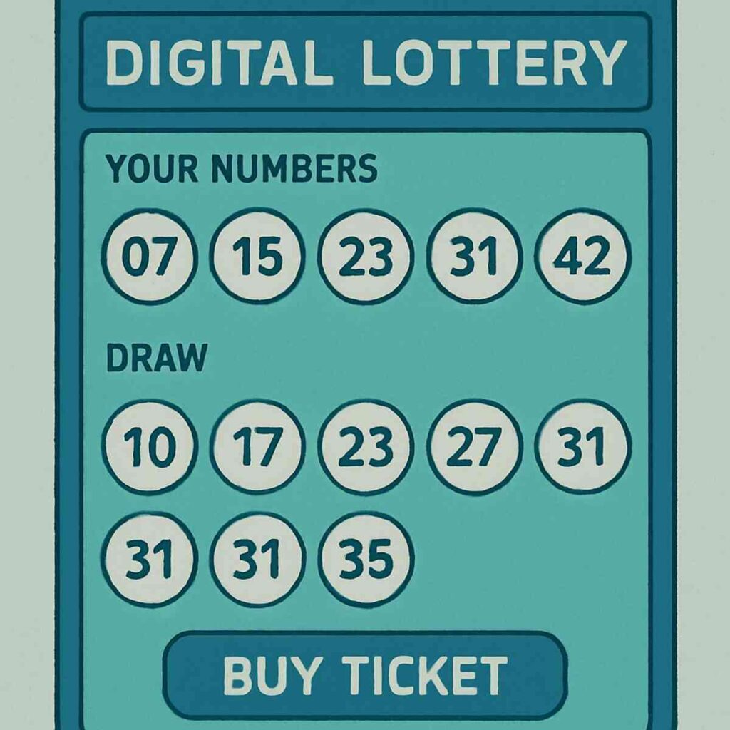 olxtoto login