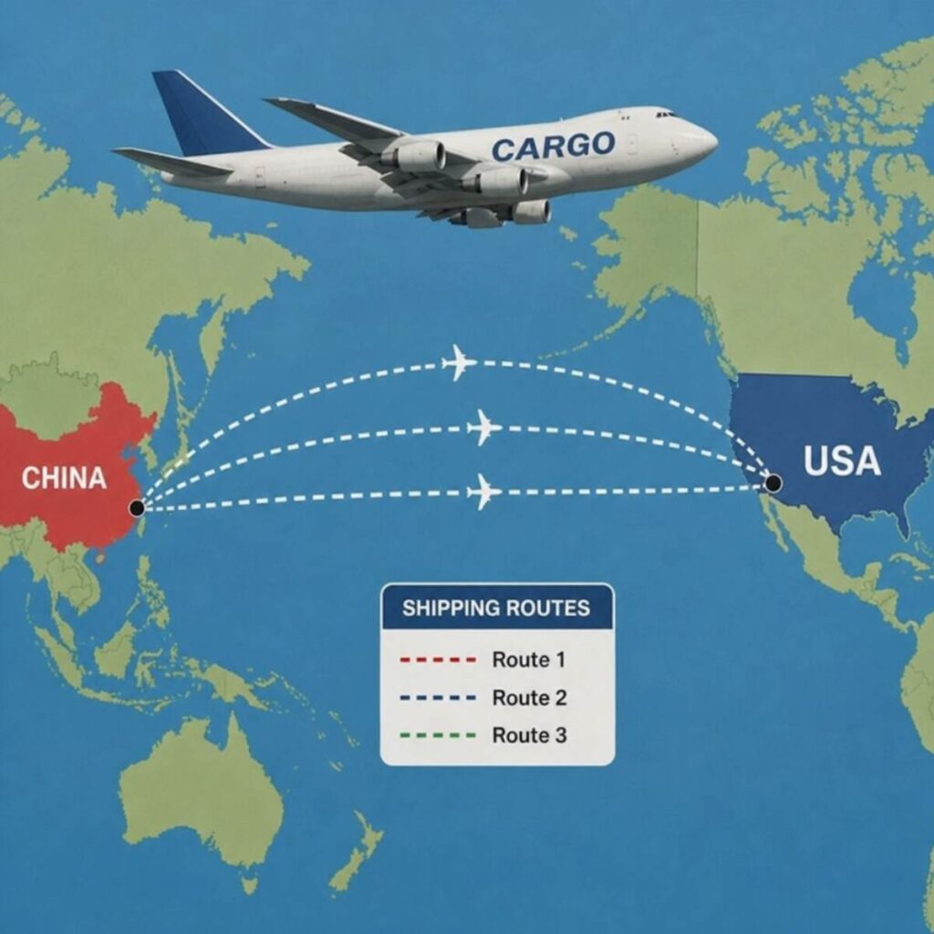 Maximizing Profits with China Dropshipping Strategies 1 dropshipping from china
